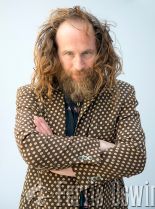 Paul Kaye