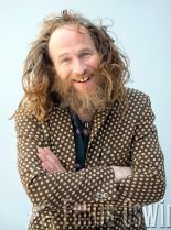 Paul Kaye