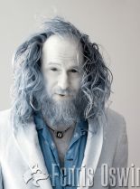 Paul Kaye