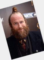 Paul Kaye