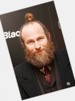 Paul Kaye