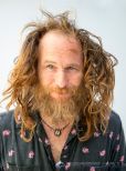 Paul Kaye