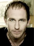 Paul Kaye