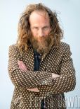 Paul Kaye