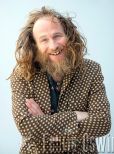 Paul Kaye