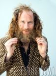 Paul Kaye