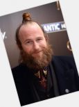 Paul Kaye