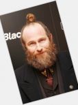 Paul Kaye