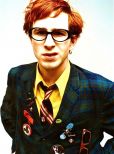 Paul Kaye