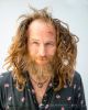 Paul Kaye