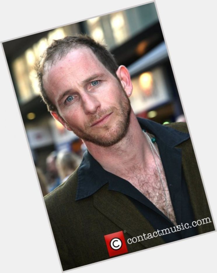 Paul Kaye