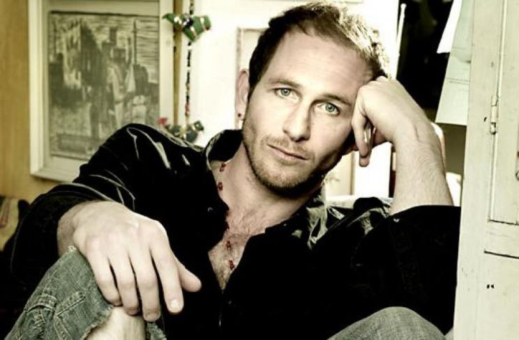 Paul Kaye