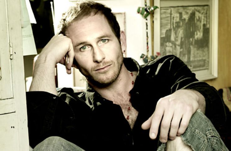 Paul Kaye