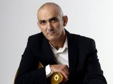 Paul Kelly