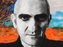 Paul Kelly
