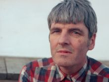 Paul Kelly