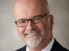 Paul Kelly