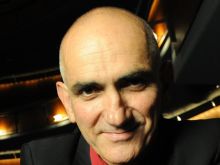 Paul Kelly