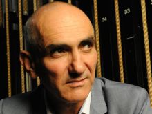 Paul Kelly