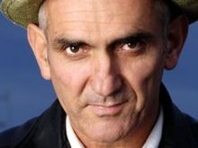 Paul Kelly