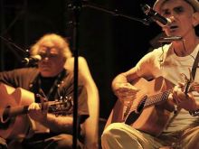 Paul Kelly