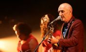 Paul Kelly