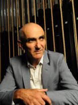 Paul Kelly