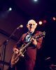Paul Kelly