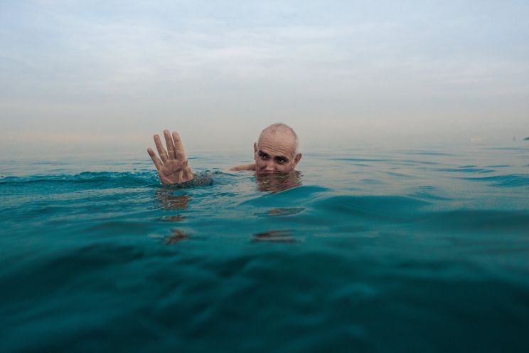 Paul Kelly