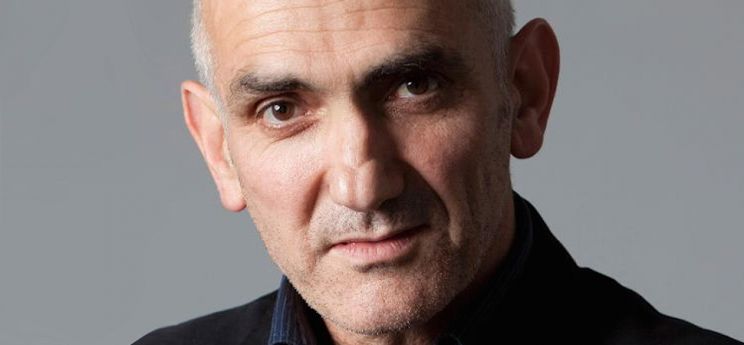Paul Kelly