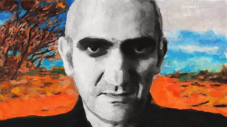 Paul Kelly