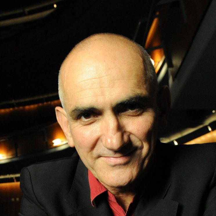 Paul Kelly