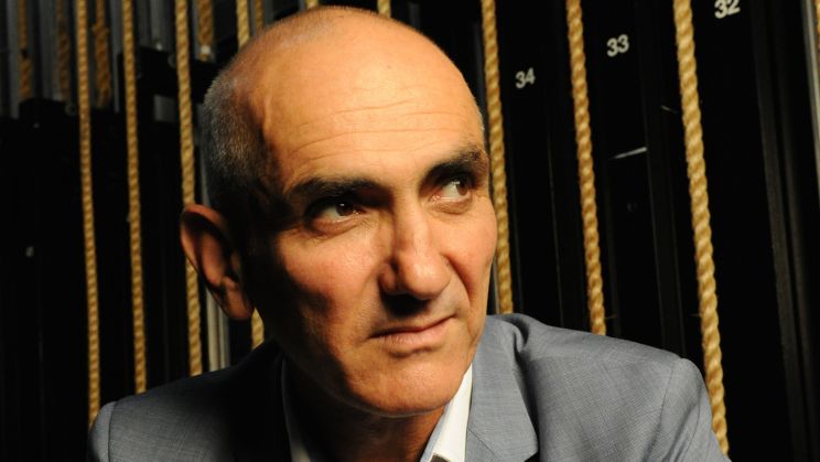 Paul Kelly