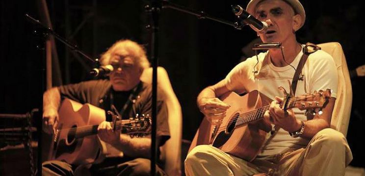Paul Kelly