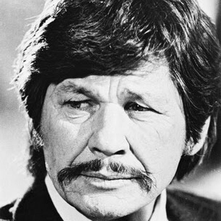 Paul Kersey