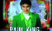 Paul King