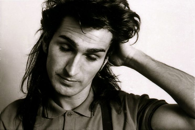 Paul King