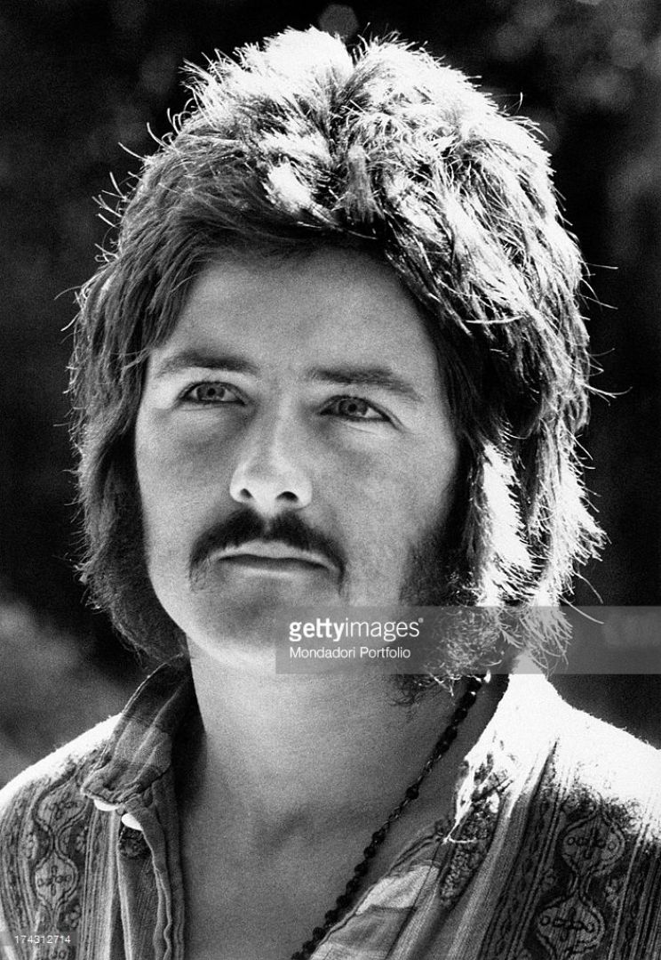 Paul King