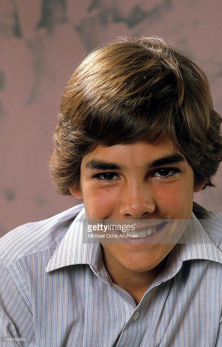 Paul King