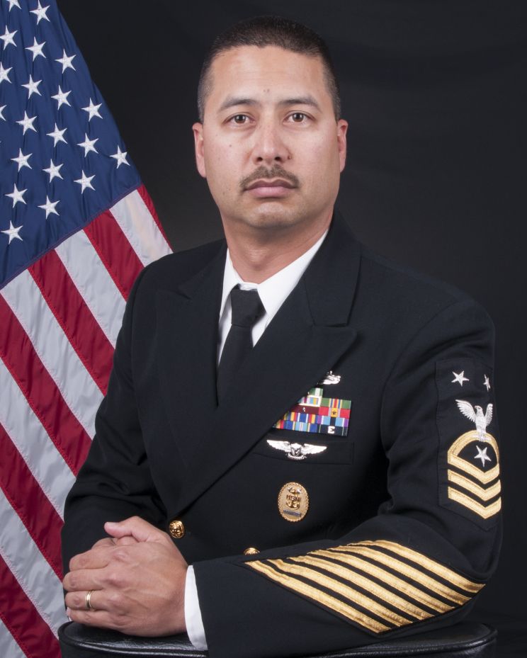 Paul King