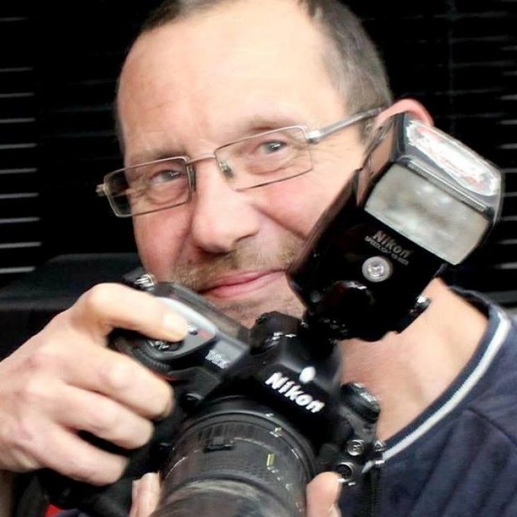 Paul King