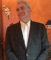 Paul Kreppel