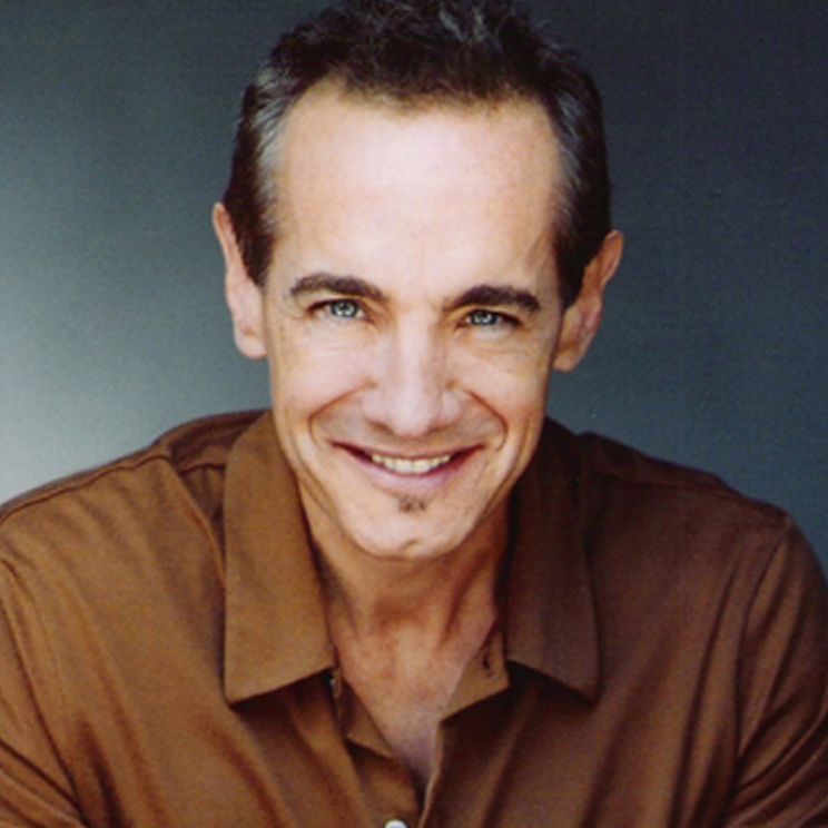 Paul Kreppel