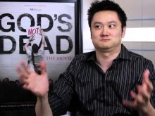Paul Kwo