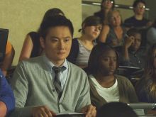 Paul Kwo
