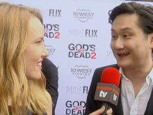Paul Kwo