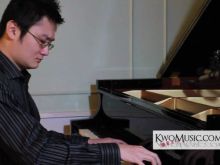 Paul Kwo