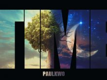 Paul Kwo