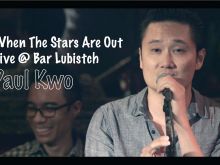 Paul Kwo
