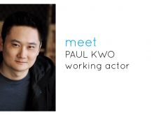 Paul Kwo